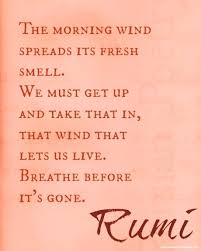 Rumi Quotes Soulful Inspirational Affirmations From Awakening Intuition Com Click Above Link To View A Collection Of Pos Rumi Quotes Rumi Rumi Poetry