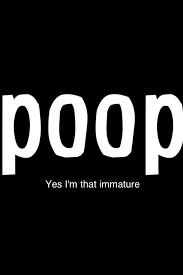 Pin By Kenady Fisher On Muahaahaha Funny Lockscreen Funny Lock Screen Wallpaper Hd Wallpaper Iphone