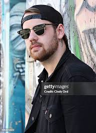 425 Caleb Joshua Shomo Photos & High Res Pictures