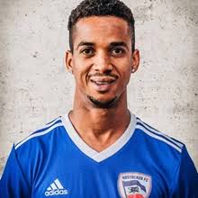 Krause mit Doppelpack in einem spannenden Spiel