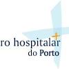 Endereço, telefone, fax, horário de funcionamento, opiniões de clientes, fotos, direções e muito mais. 1