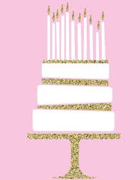 You know what, i feel so proud to have a brother like you. Happy Birthday Gifs Get The Best Gif On Giphy