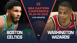 Free online video match streaming basketball / nba. Wwq 4f6g69novm