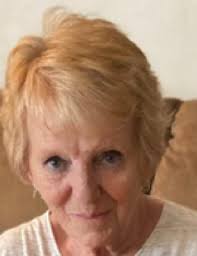 Stella Nelson Allison