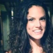 Magda Ortiz (dimples9928)