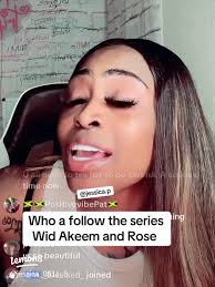 Meet Ali Rose: Fashion Designer & Entrepreneur Sharing Her Healing Journey