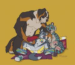 yiff :: xxx-files  funny cocks & best free porn: r34, futanari, shemale,  hentai, femdom and fandom porn