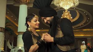 New punjabi movies 2020, new punjabi movies 2020 full movie, new punjabi movies 2019, new yellow music presents latest punjabi movie 'jaddi sardar'.produced by baljit singh johal, dilpreet singh johal and directed by manbhavan singh. Nanka Mel Movie Showtimes Review Songs Trailer Posters News Videos Etimes