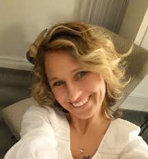 Obituary for Jennifer Lynn (Nance) Bestul