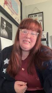 #stitch with @Katie DeRouen This collection is gorgeous and I pray that the  world continues to remember those that have been taken from us due to drunk  drivers. Check out Katies video for the code to ...