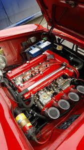 alfa romeo veloce アルファロメオ すごい車 古い車