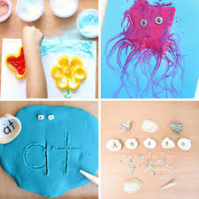 Find more bird crafts and activities by browsing through our bird category. The Best Preschool Summer Theme Activities Fantastic Fun Learning
