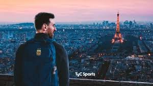 Đội bóng nước pháp vẫn đảm bảo tương lai cho cựu cầu thủ monaco và xóa tan tin đồn mbappe sẽ đến real madrid. Eaoj15f Sri Km