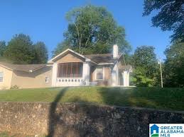 Many people choose to live near portland, or because of its good reputation as well as its. 2 Bedroom Houses For Sale In Birmingham Al Homes Com