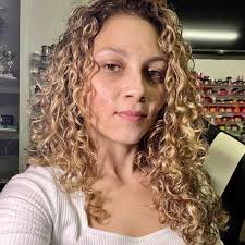 Please do follow my FBpage; Kathya's Nails , Lashes & Waxing ☺️  #thankyouforyoursupport 🫶