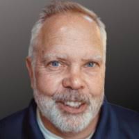 70+ "Pete Mclean" profiles