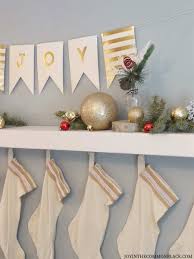 Gold decor decorative lanterns gold christmas decoration ball home decor gold decorative balls for bowls home decor modern luxury gold decor start exploring these electroplate gold decorative balls now and choose between a comprehensive category of products made exclusively for you to. Diy Christmas Shelf Decorations