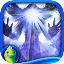 We do currently allow alpha/beta threads for f2p games. Mystery Case Files Dire Grove Mystery Case Files Madame Fate Hidden Object Adventure Living Legends Frozen