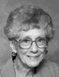 Dezma Birchmore Obituary (2011)