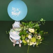 Maybe you would like to learn more about one of these? Its A Boy Diaper Cake Birth Flowers Bundle Flowers Online
