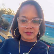 Rodeo Ball 25' 🤠🫶🏾