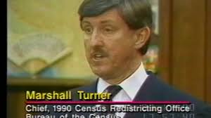 New York 14th Congressional District Candidates Debate