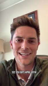 Speaker Tyler Wilson is a 10-year alumni of professional baseball turned  lover of all things real estate. After 7 years with the Baltimore Orioles  and 3 years abroad in Seoul, South Korea, Tyler began ...