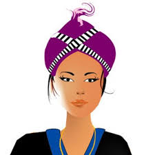 The hmong times newspaper also provides the means for businesses, schools and organizations to make a connection with the hmong community. Hmong Culture On Twitter Words Are No Longer Meaningful On Twitter It S To Abrupt And Impersonal Do People Tell Stories Anymore