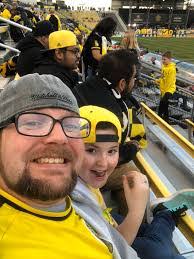 Anthony Ciullo's Instagram, Twitter & Facebook