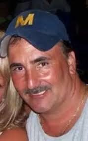 Obituary information for Robert Glen Soper