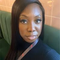 60+ "Elizabeth Balogun" profiles