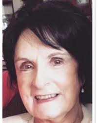 Carole Jean Smith Obituary (2023)