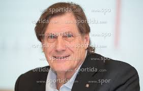 AUT, FIS Weltcup Ski Alpin, Soelden