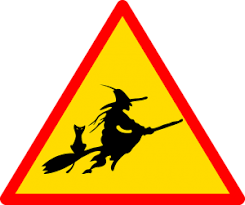 Check spelling or type a new query. Permis Rate Quand Repasser Le Code Comprendre L Automobile