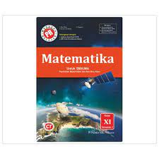 Materi matematika peminatan kelas 11 sma. Buku Pr Lks Matematika Peminatan Kelas Xi 11 Semester 2 K13 Revisi Intan Pariwara 2020 Shopee Indonesia