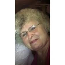 Obituary information for Evelyn J. Burton