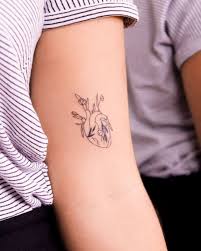 Best 7 Points On How Painful Is Tattoo Removal For 2021 Idealmedhealth