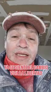 Video posted by Queremos Preguntar (@queremospreguntar)