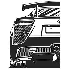 No Photo Description Available Lexus Lfa Cool Car Drawings Car Artwork
