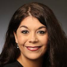 Pace Realty CEO And Leadership: Executives and Demographics