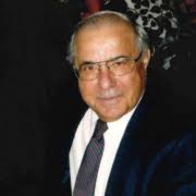 James P. Harrison (Jim)