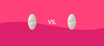 I have had seasonal allergies for as long as i can remember, and this medication works the best with the least side effects. Allegra Vs Zyrtec Differences Similarities And Which Is Better For You
