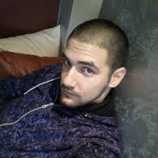 Brian Jack's Instagram, Twitter & Facebook