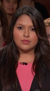 Dennis admits to driving over former friend Keith's lawn, but says that's  just how they joke!