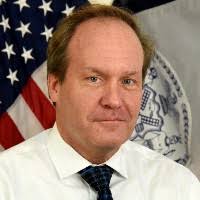 Ken Moriarty Email & Phone Number