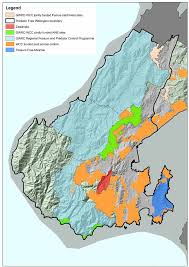 Emergency management southland is a shared service of the four southland councils and its staff are actively working with communities and key groups to improve the awareness, knowledge and preparedness. Https Www Gw Govt Nz Assets Biosecurity J000391 Regional Pest Management Plan 2019 2039 3 6web Pdf