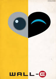 1,000 movie wall e products are offered for sale by suppliers on alibaba.com, of which other home decor accounts for 1%, wallpapers/wall. Pin On Fantastic Animated Movies