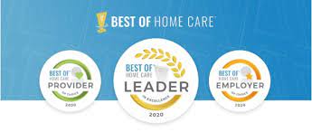 Assisting seniors, disabled such as brain injury or mobility challenged residents of las vegas/henderson valley in remaining independent in their own homes. Legacy Home Care Linkedin