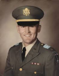 Obituary information for Harold Keith Miller