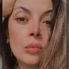 Fernanda Jaimes (@Feeeeer90jaime)